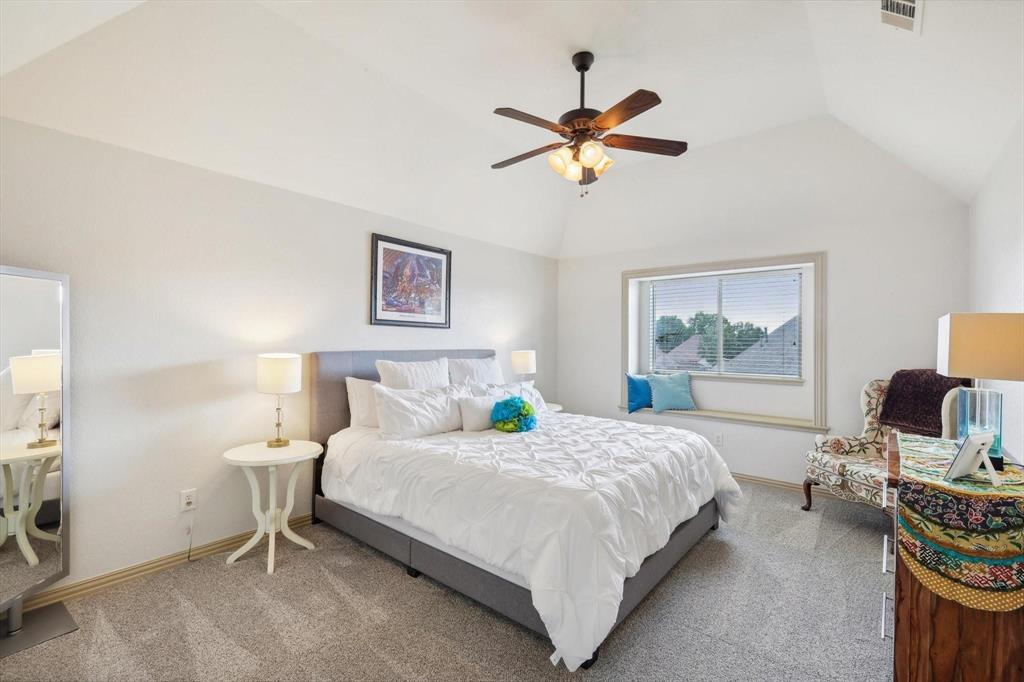 Reatta Place - Residential