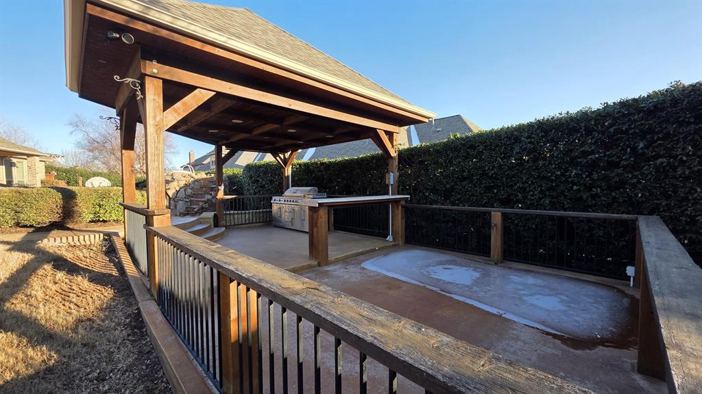 Reatta Place - Residential