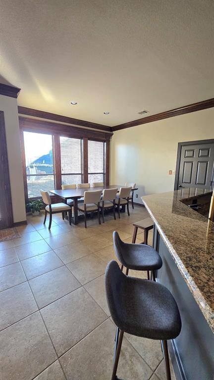 Reatta Place - Residential