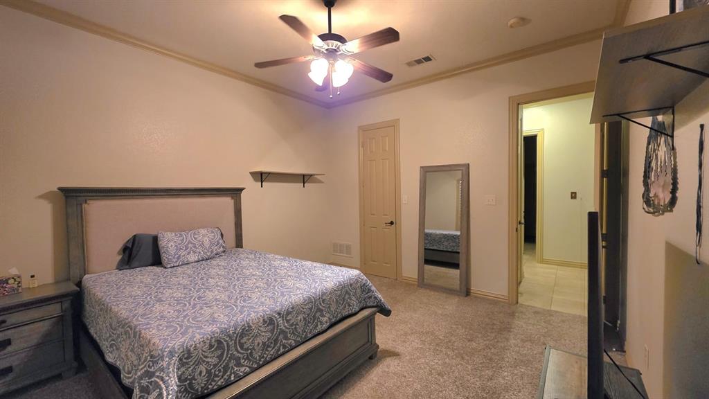 Reatta Place - Residential