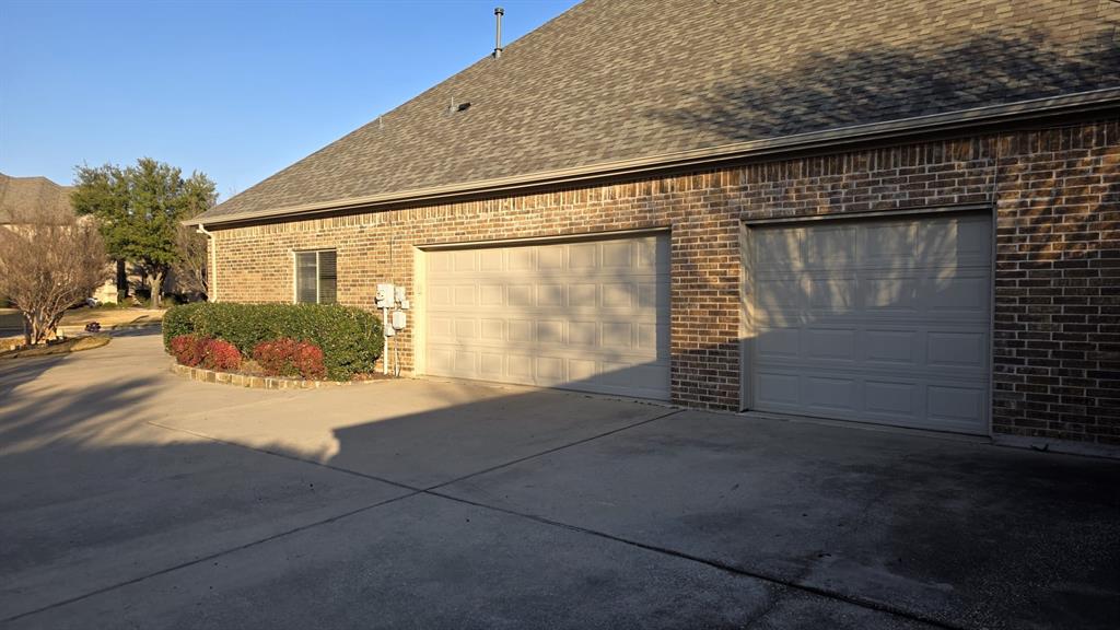 Reatta Place - Residential