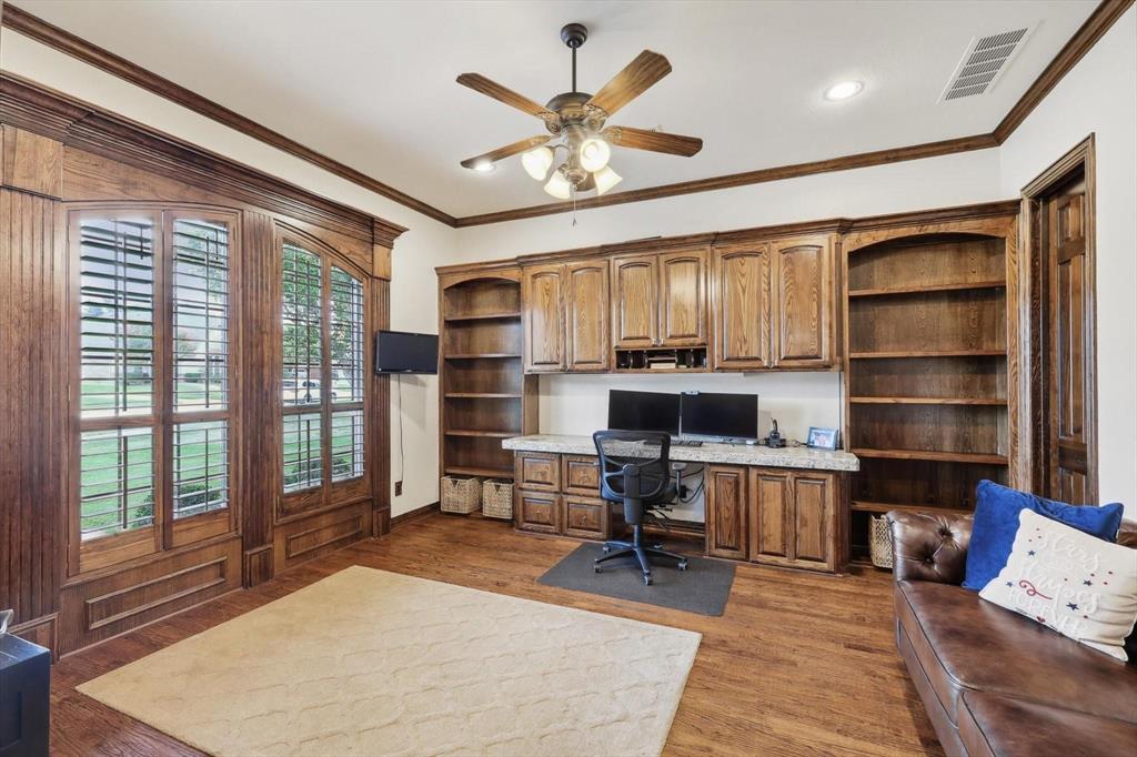 Reatta Place - Residential