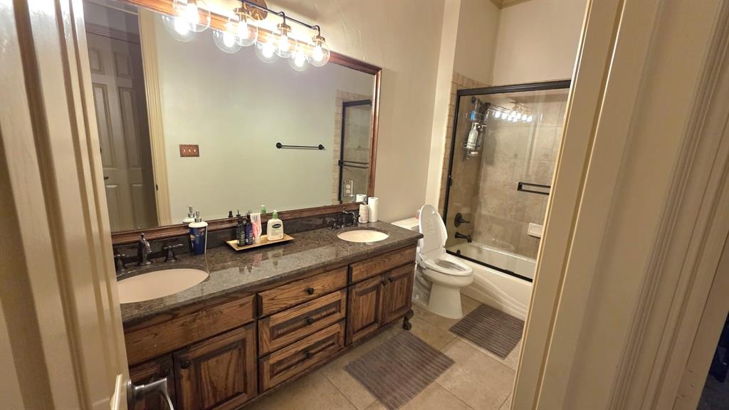 Reatta Place - Residential