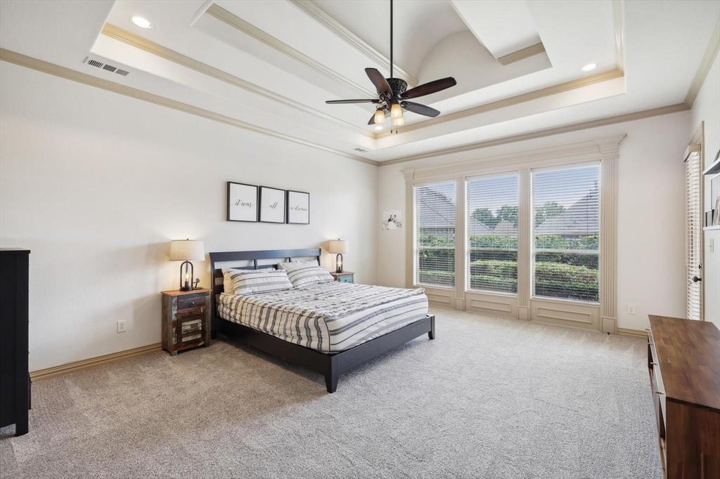 Reatta Place - Residential