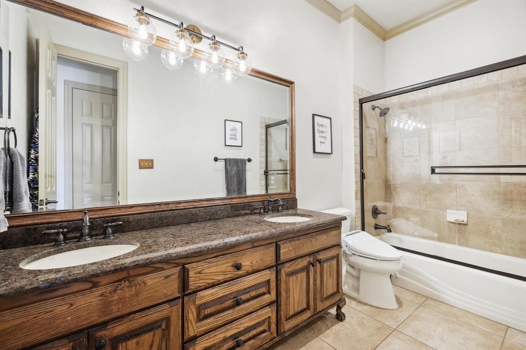 Reatta Place - Residential
