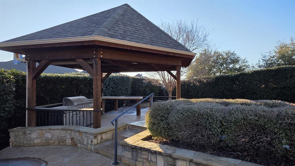 Reatta Place - Residential