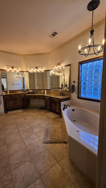 Reatta Place - Residential