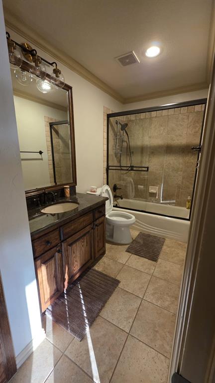 Reatta Place - Residential