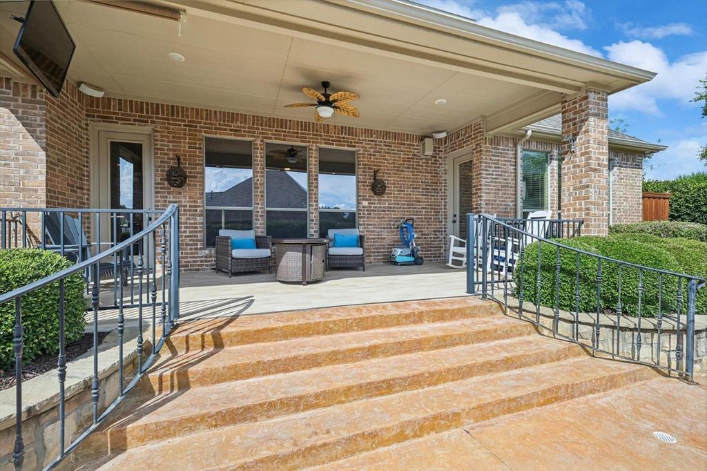 Reatta Place - Residential