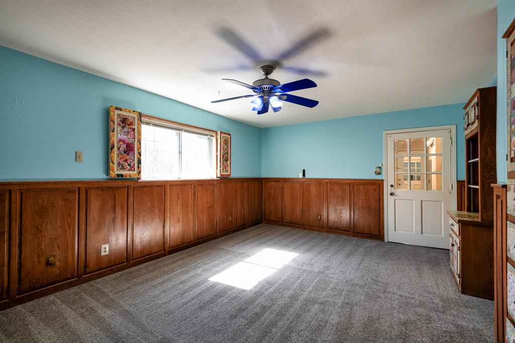 Cedar Forest - Residential