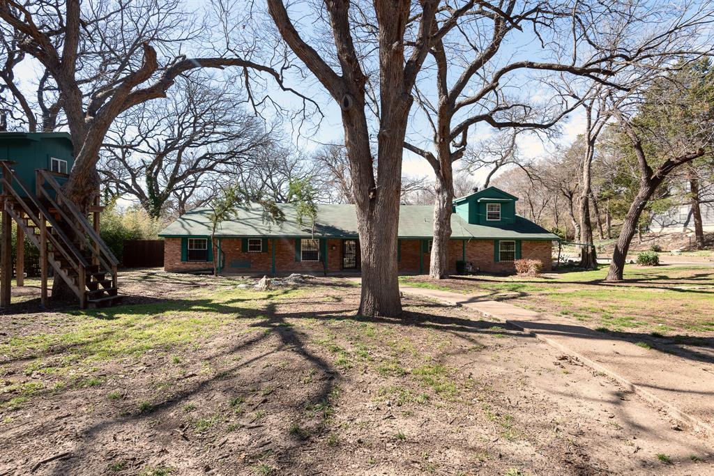 Cedar Forest - Residential