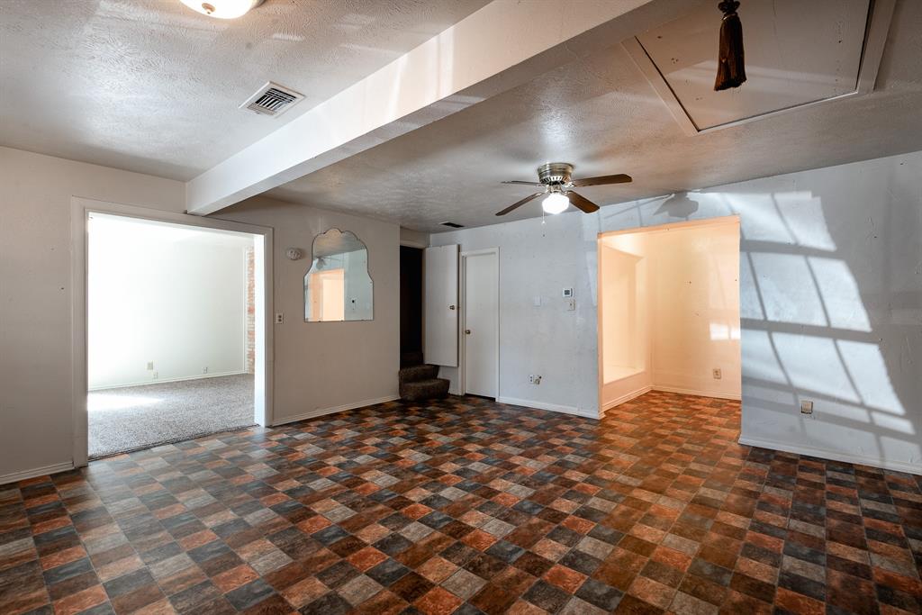 Cedar Forest - Residential