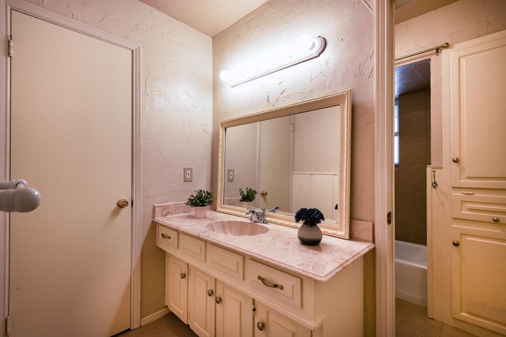 Cedar Forest - Residential