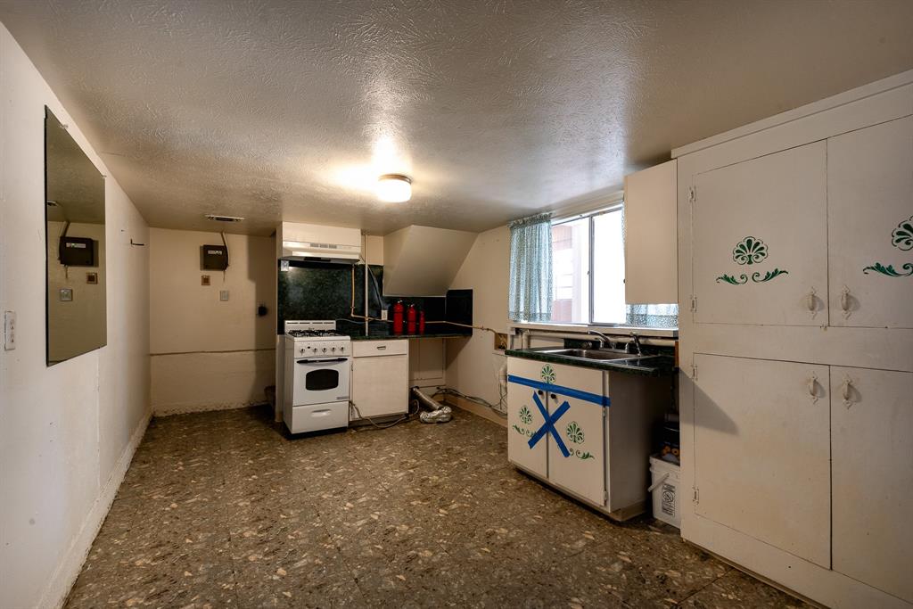 Cedar Forest - Residential