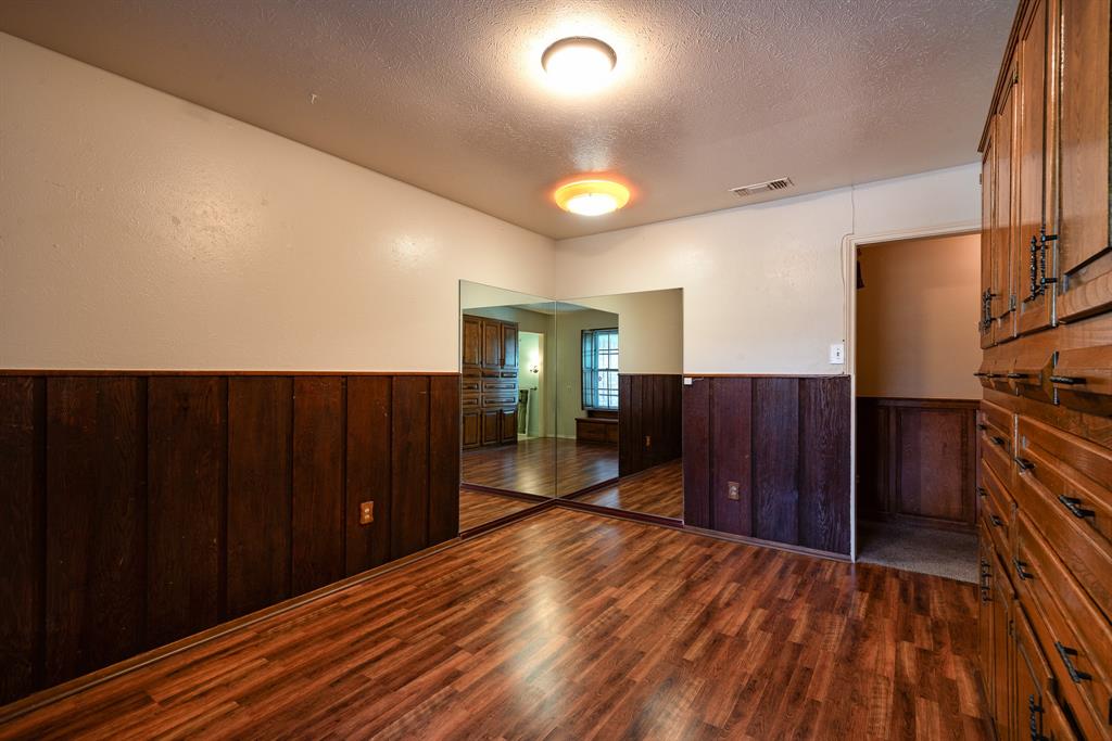 Cedar Forest - Residential