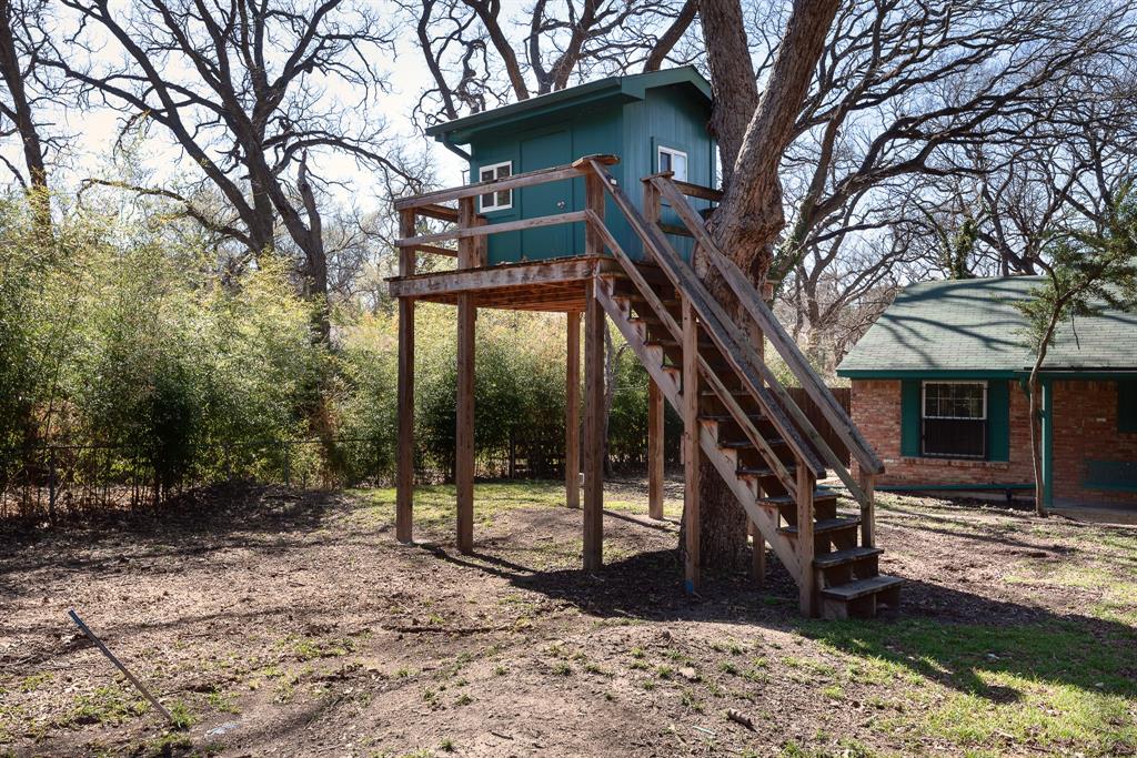 Cedar Forest - Residential