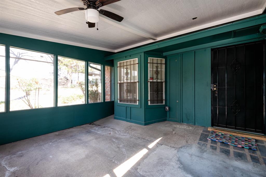 Cedar Forest - Residential