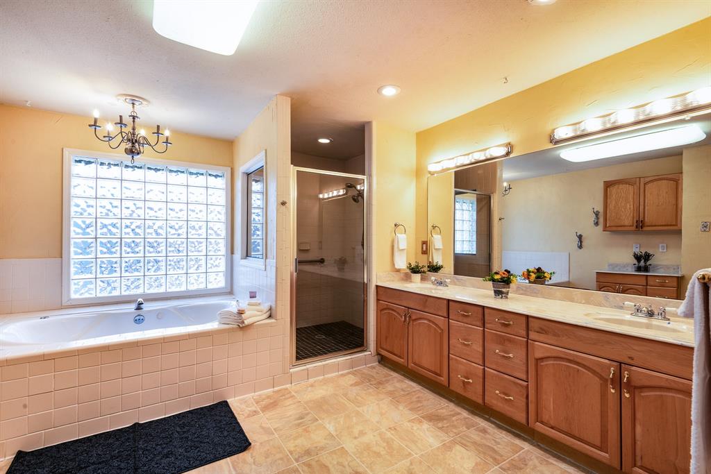 Cedar Forest - Residential