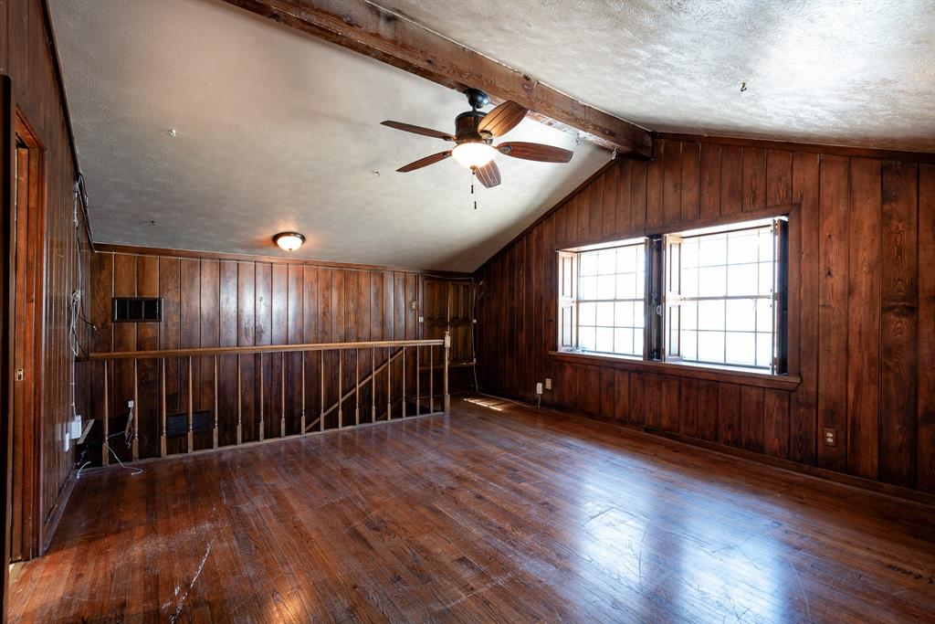 Cedar Forest - Residential