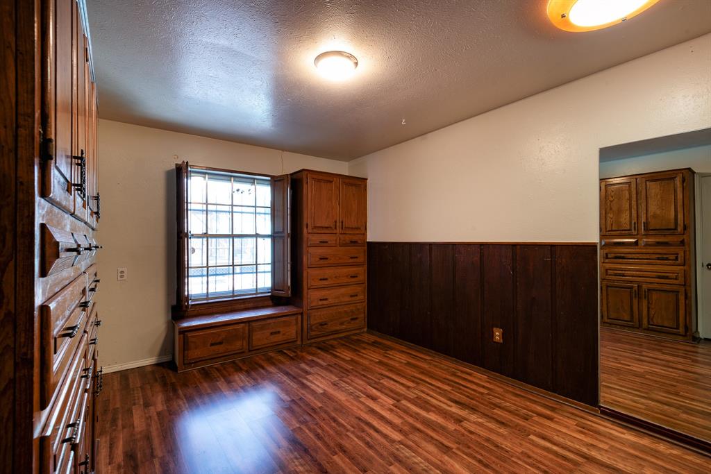 Cedar Forest - Residential