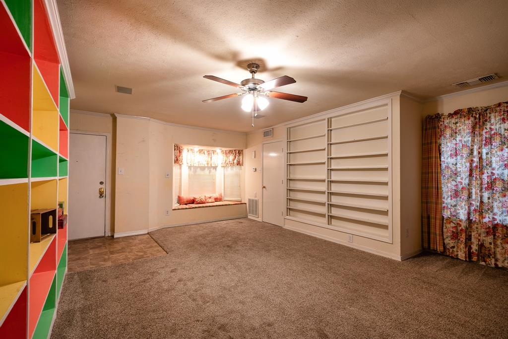 Cedar Forest - Residential