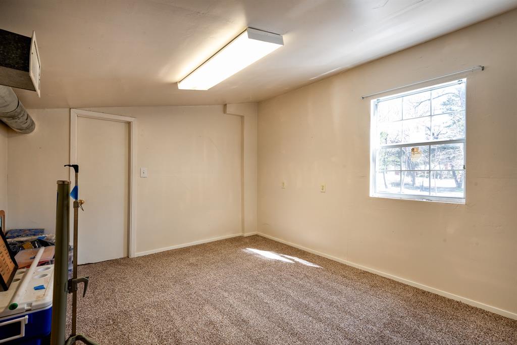 Cedar Forest - Residential