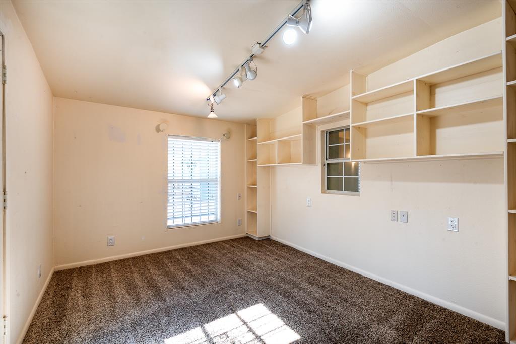 Cedar Forest - Residential