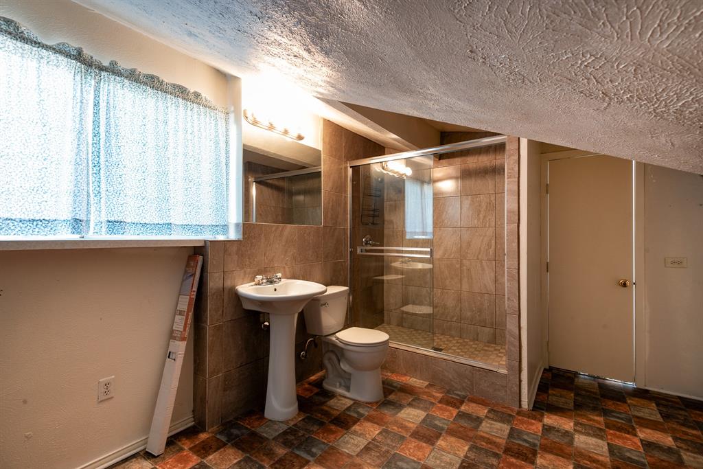 Cedar Forest - Residential