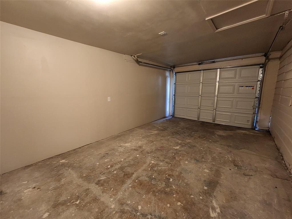 Degan - Residential Lease