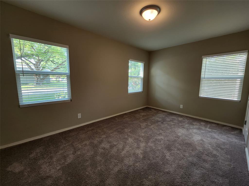 Degan - Residential Lease