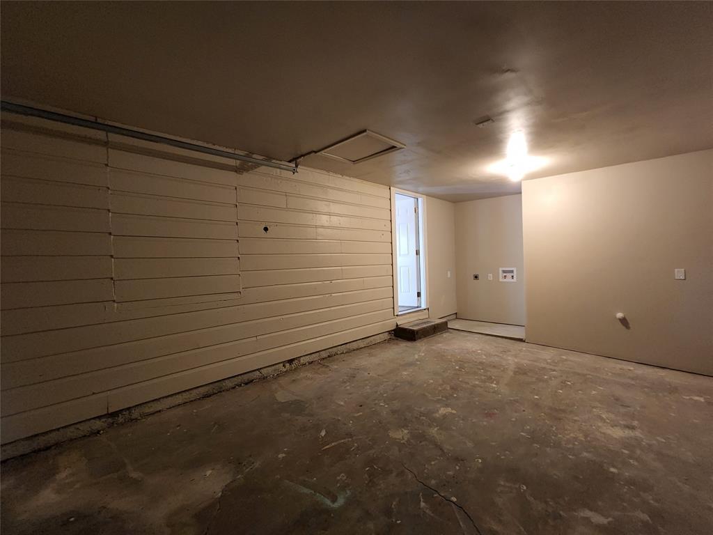 Degan - Residential Lease