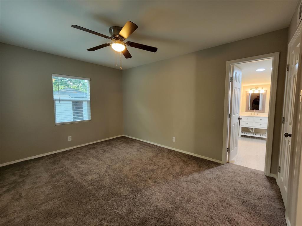 Degan - Residential Lease