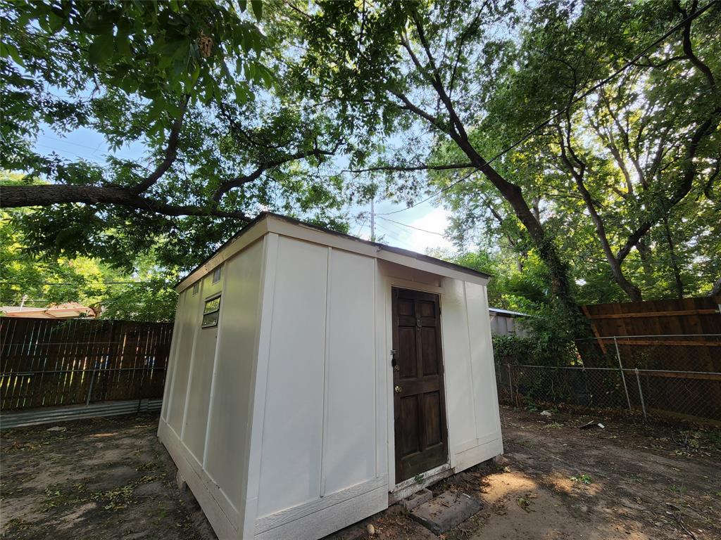 Degan - Residential Lease