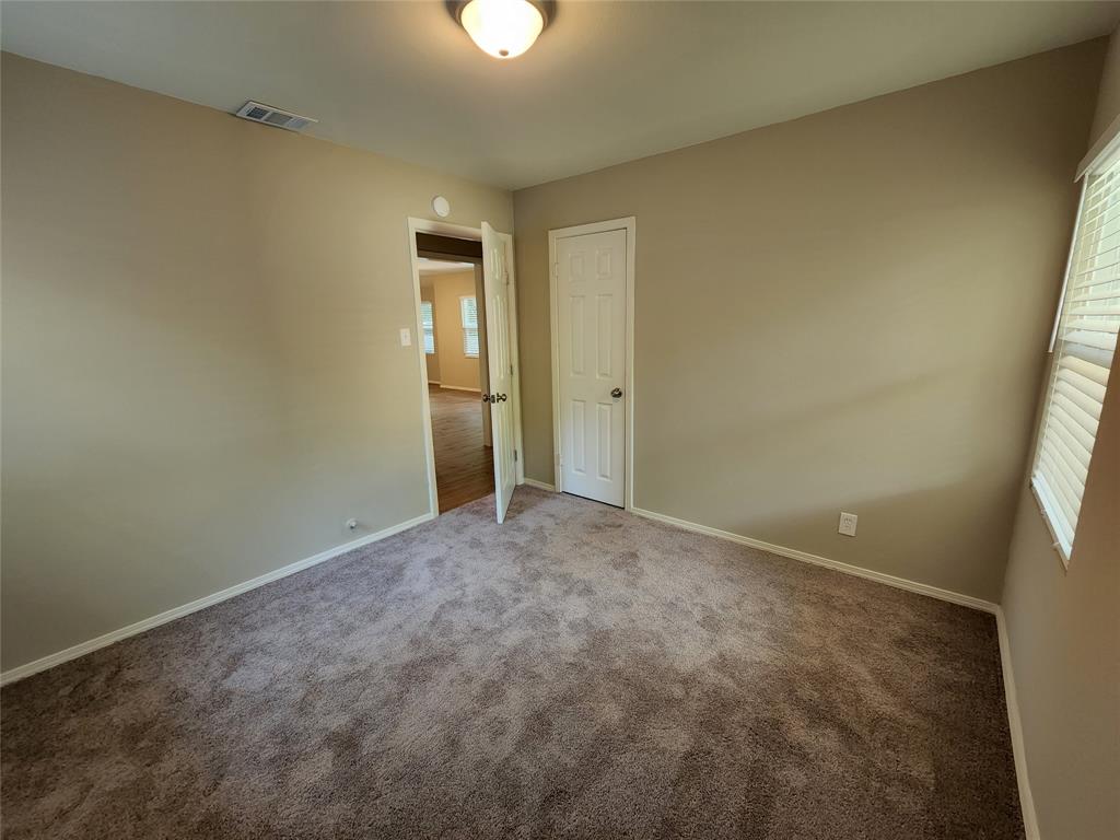 Degan - Residential Lease