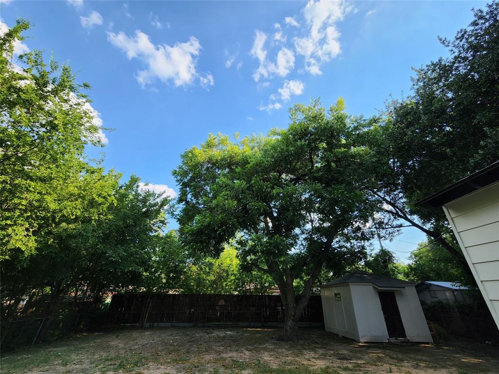 Degan - Residential Lease