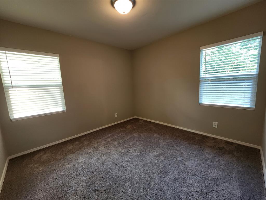 Degan - Residential Lease