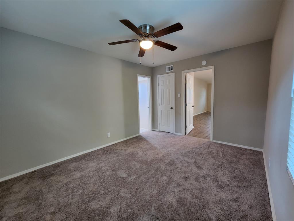 Degan - Residential Lease