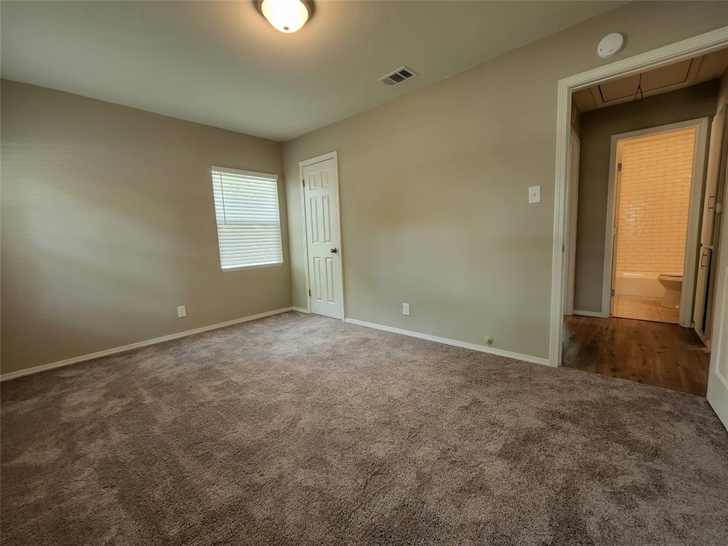 Degan - Residential Lease