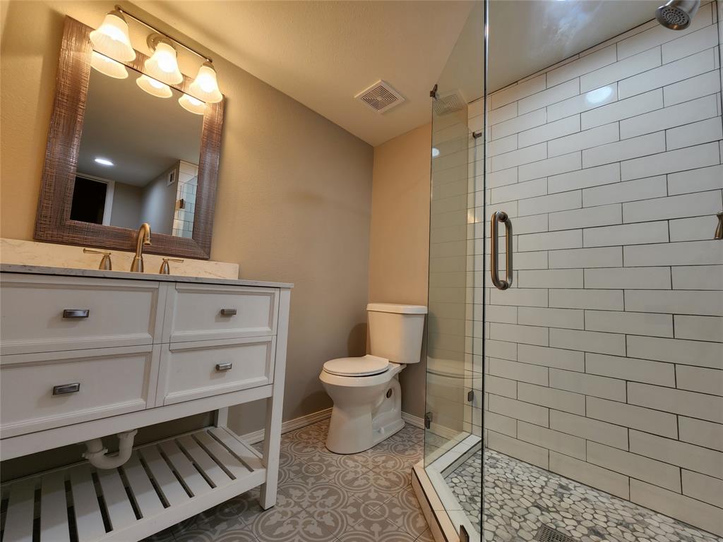 Degan - Residential Lease