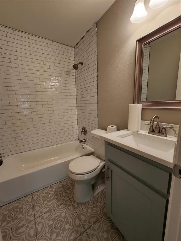 Degan - Residential Lease