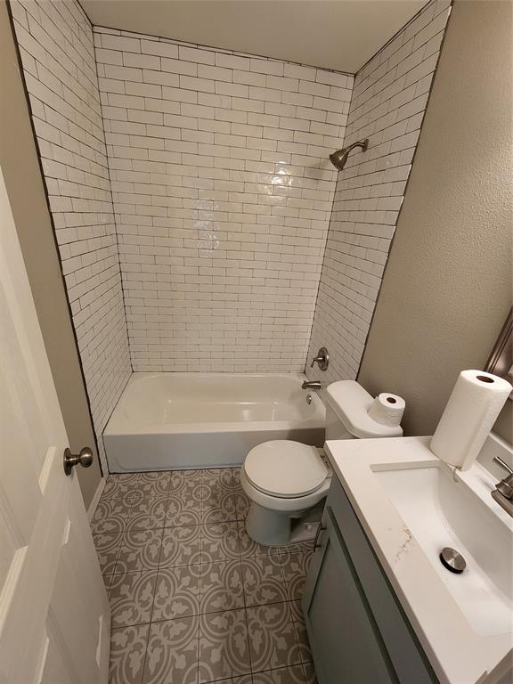 Degan - Residential Lease