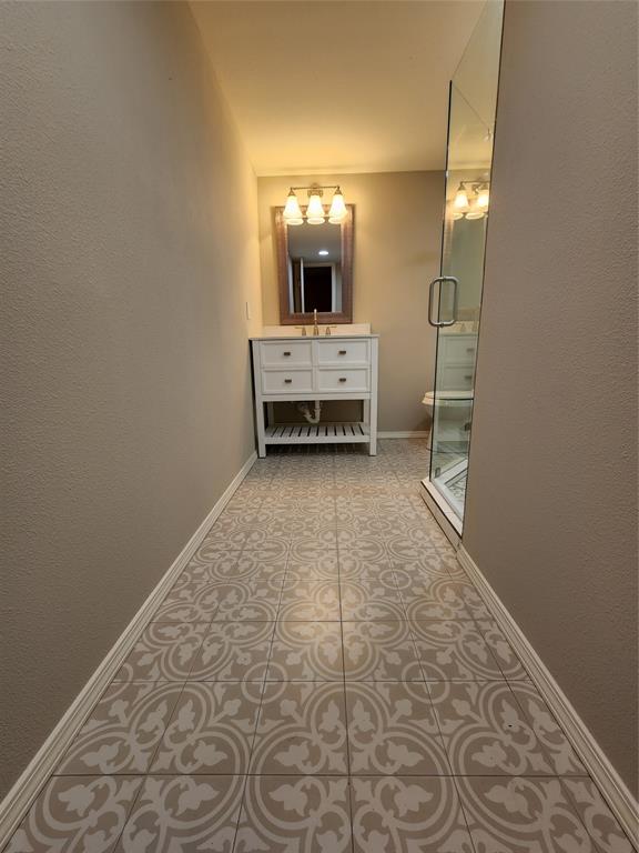 Degan - Residential Lease