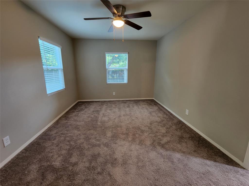 Degan - Residential Lease