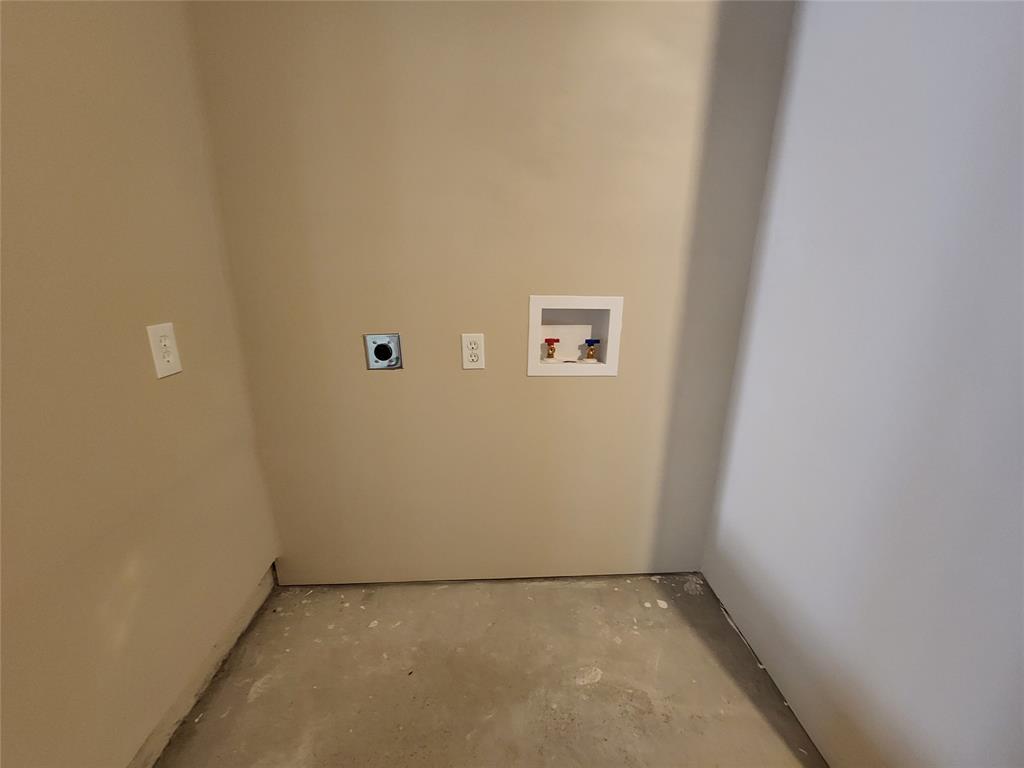 Degan - Residential Lease