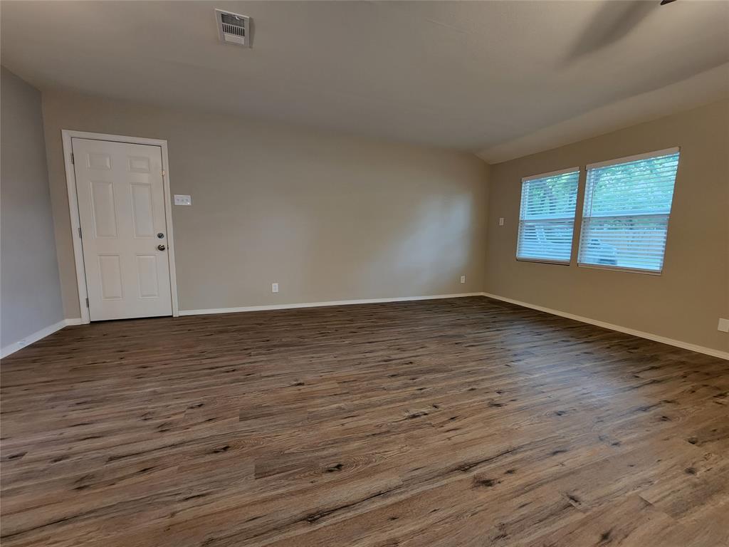 Degan - Residential Lease