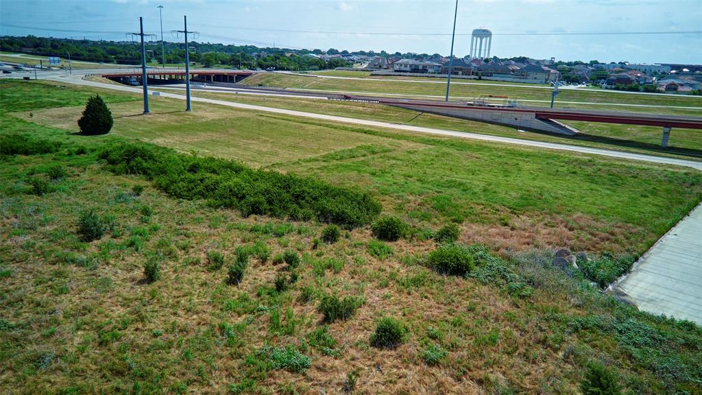 2851 N STATE HWY 161