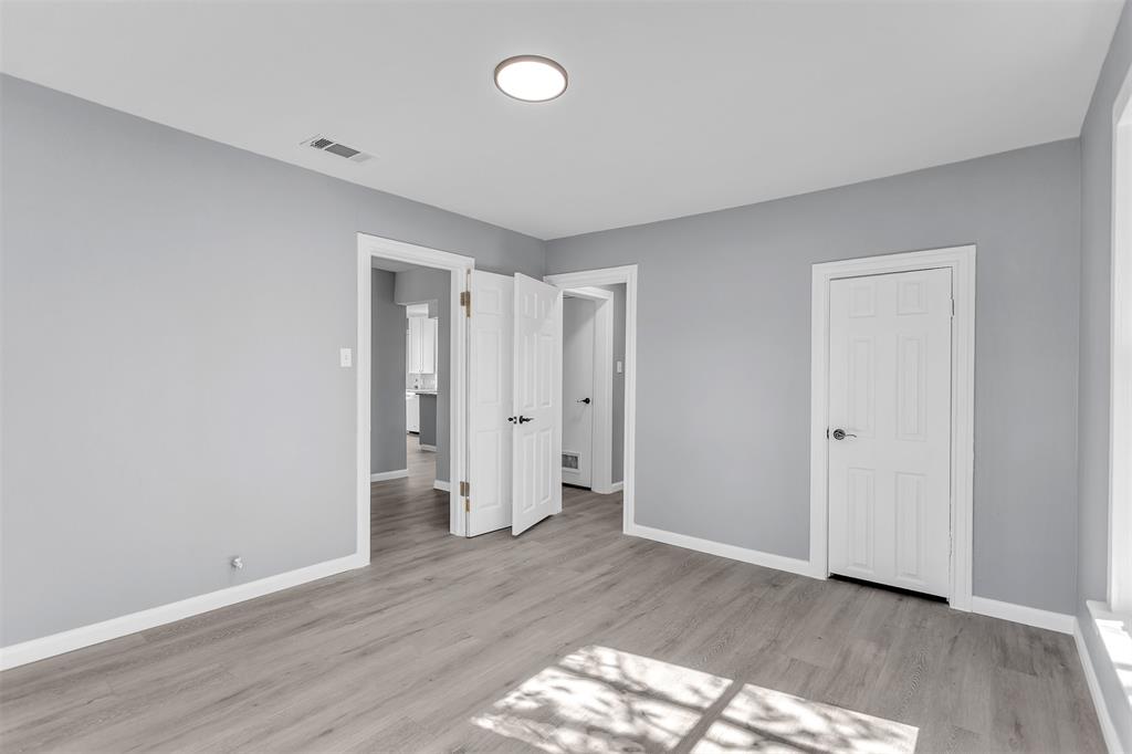 Stallings 2nd - Residential