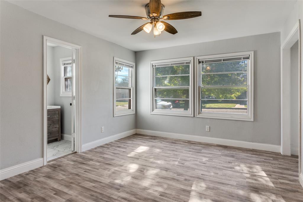 Sunset Acres Add - Residential