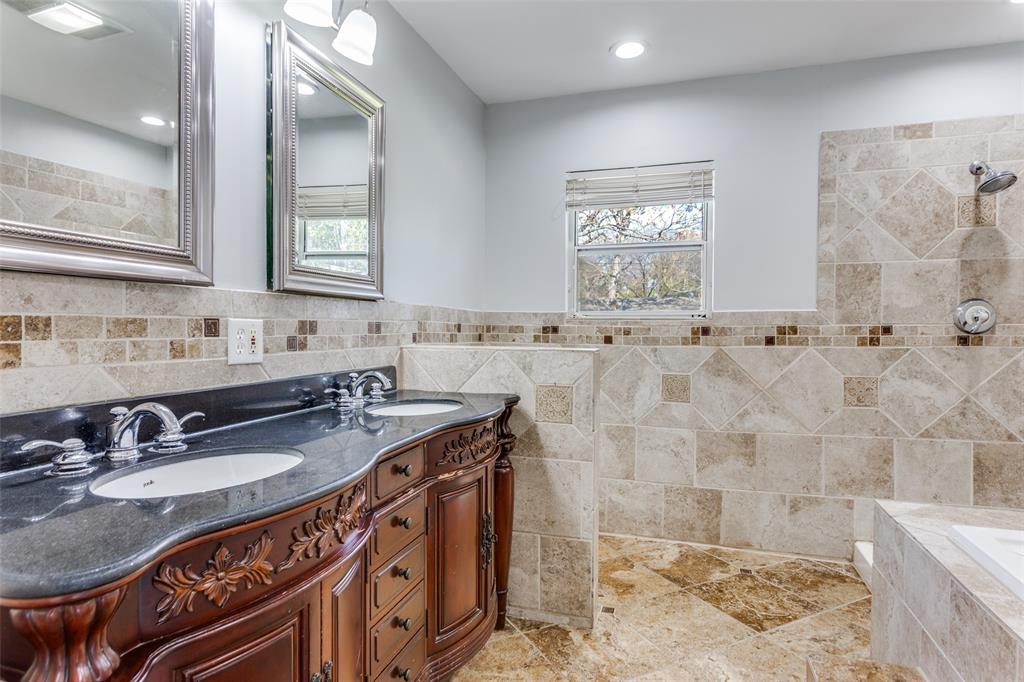 Sunset Acres Add - Residential