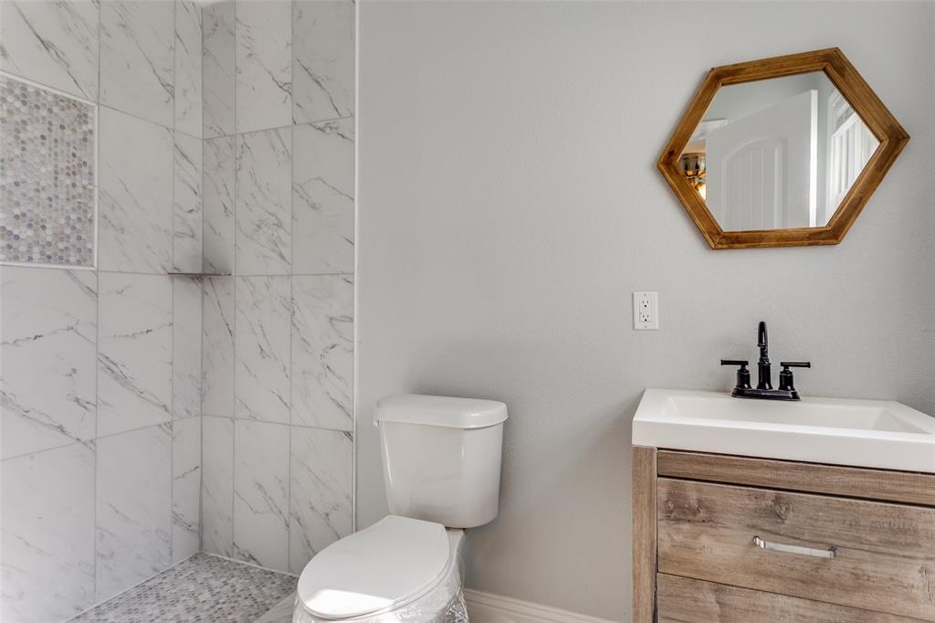 Sunset Acres Add - Residential